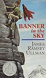 Banner In The Sky