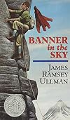 Banner in the Sky