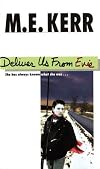 Deliver Us From Evie