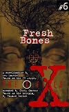 Fresh Bones