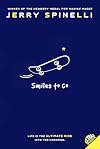Smiles to Go