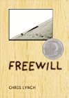 Freewill