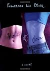 Violet & Claire