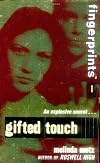 Gifted Touch