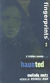 Haunted
