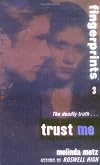 Trust Me