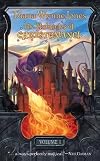 The Chronicles of Chrestomanci: Charmed Life / The Lives of Christopher Chant