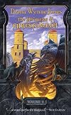 The Chronicles of Chrestomanci Vol II: The Magicians of Caprona / Witch Week