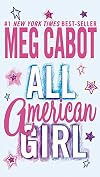 All-American Girl