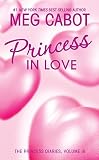 Princess in Love