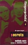 Secrets