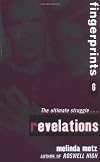 Revelations