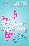 Footloose (a.k.a. Grecian Holiday)
