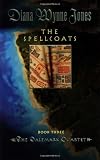 The Spellcoats