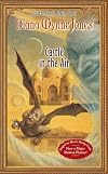 Castle in the Air