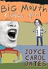 Big Mouth & Ugly Girl