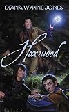 Hexwood