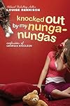 Knocked Out by My Nunga-Nungas: Further, Further Confessions of Georgia Nicolson