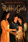The Rabbi's Girls