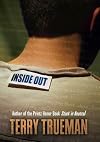 Inside Out