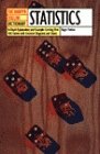 The HarperCollins Dictionary of Statistics