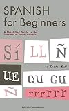 Spanish for Beginners