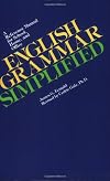 English Grammar Simplified