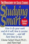 Studying smart: Time management for college students
