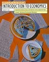 HarperCollins College Outline Introduction to Economics (HARPERCOLLINS COLLEGE OUTLINE SERIES)