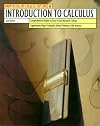 Introduction to Calculus