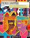 HCO French Grammar (Harpercollins College Outline Series)