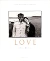 Love: A Celebration of Humanity (M.I.L.K.)