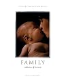 Family: A Celebration of Humanity