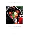 Friendship: Celebration of Humanity (M.I.L.K.)