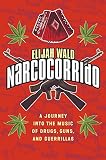 Imagen de portada de Amazon