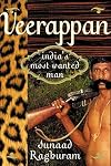 Veerappan: India's Most Wanted Man