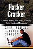 Amazon cover image