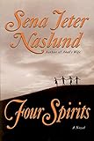 Four Spirits