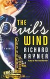 The Devil's Wind