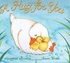 A Hug for You