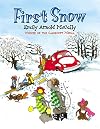 First Snow