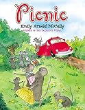 Amazon cover image