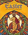 Easter: With Words from the King James Bible