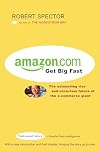 Amazon.com: Get Big Fast
