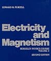 Electricity and Magnetism