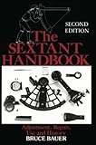The Sextant Handbook