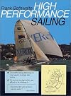 High Performance Sailing