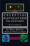 Celestial Navigation for Yachtsmen