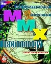 The Complete Guide to MMX Technology