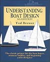 Understanding Boat Design